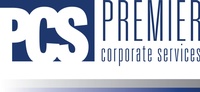 Premier Corporate Services