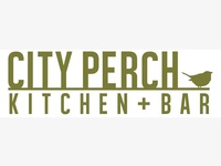 City Perch Restaurant 