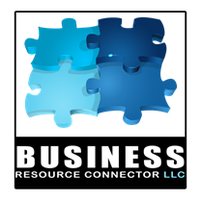 Business Resource Connector LLC