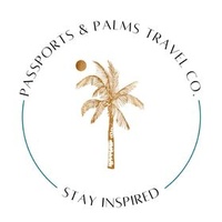 Passports & Palms Travel Co.