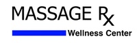 Massage Rx Wellness Center 