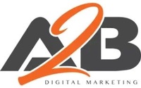 A2B Digital Marketing