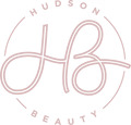 Hudson Beauty Bar