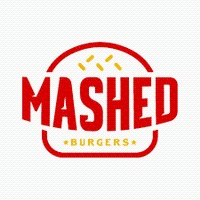 Mashed Burgers