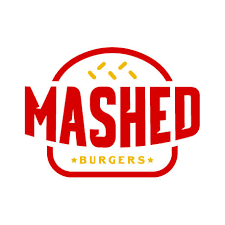 Mashed Burgers