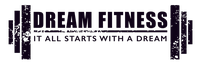 Dream Fitness of Englewood LLC