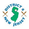 NJ District 6 Little League