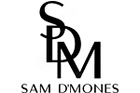 Sam D’ Mones
