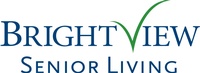 Brightview Senior Living of Tenafly