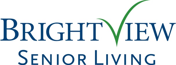 Brightview Senior Living Of Tenafly 