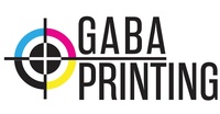Gaba Printing, LLC