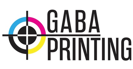 Gaba Printing, LLC