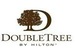 DoubleTree by Hilton Fort Lee