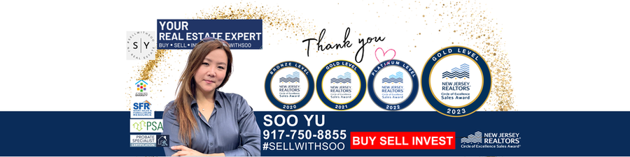 #SELLWITHSOO (Prominent Properties Sotheby's International Realty)