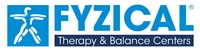 FYZICAL Therapy & Balance Centers - Fort Lee