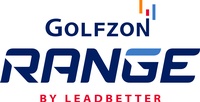 Golfzon Range by Leadbetter