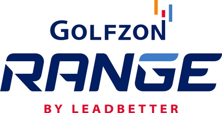 Golfzon Range by Leadbetter