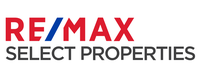 Frances Tak of Re/Max Select
