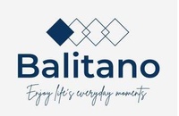 Balitano Contracting