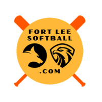 Fort Lee Adult CO-ED Softball League
