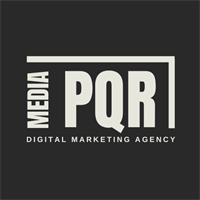 PQR Media