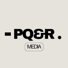 PQ&R Media