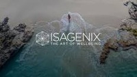 Isagenix 