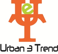 Urban e Trend Inc.