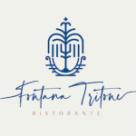 Fontana Tritone LLC