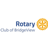 The Rotary Club of BridgeView