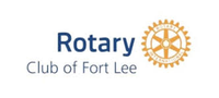 Rotary Club of Fort Lee