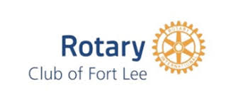 Rotary Club of Fort Lee