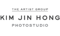Kim Jin Hong Photo Studio