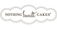 Nothing Bundt Cakes Paramus 