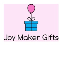 Joy Maker Gifts