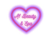 A1 Beauty & Bodywork Spa LLC