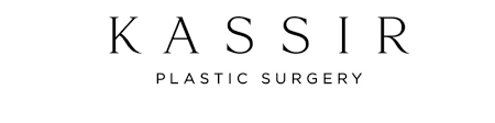 Kassir Plastic Surgery