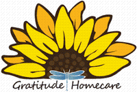 Gratitude Homecare