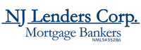 NJ Lenders Corp