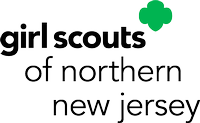 Girl Scouts of Northern New Jersey