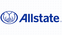 Allstate Insurance-The Carballo Financial Group