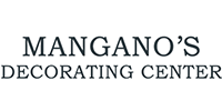 Mangano’s Home Center