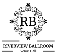 RIVERVIEW BALLROOM