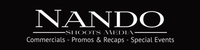 Nando Shoots Media LLC