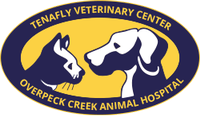 Overpeck Creek Animal Hospital & Tenafly Veterinary Center