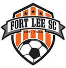 Fort Lee Soccer League