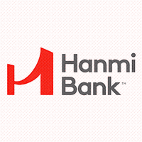 HANMI BANK