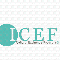 ICEF, Inc.