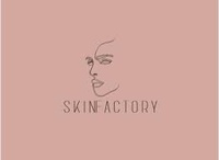 Skinfactory 