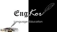 Eng Kor Language Education 